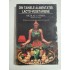 DIN TAINELE ALIMENTATIEI LACTO-VEGETARIENE - NICOLAE CATRINA DIN TAINELE ALIMENTATIEI LACTO-VEGETARIENE - NICOLAE CATRINA